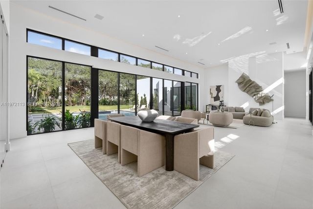 11395 SW 88th Ave, Miami, FL 33176