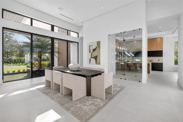 11395 SW 88th Ave, Miami, FL 33176