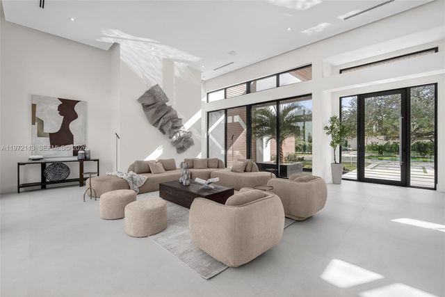 11395 SW 88th Ave, Miami, FL 33176