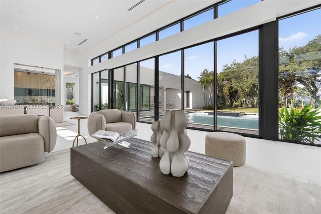 11395 SW 88th Ave, Miami, FL 33176