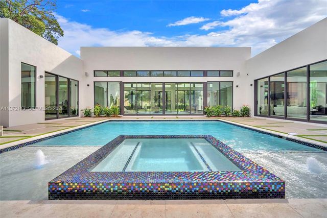 11395 SW 88th Ave, Miami, FL 33176