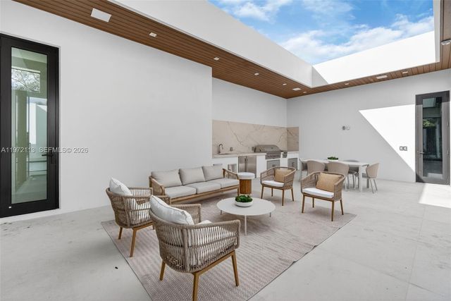 11395 SW 88th Ave, Miami, FL 33176