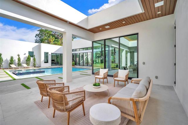 11395 SW 88th Ave, Miami, FL 33176