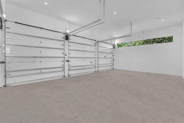 11395 SW 88th Ave, Miami, FL 33176