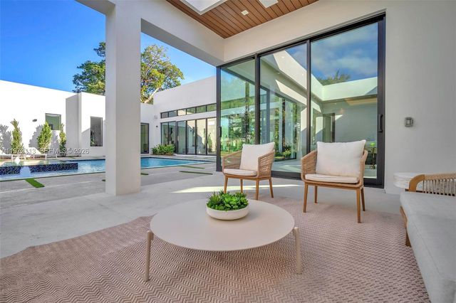 11395 SW 88th Ave, Miami, FL 33176