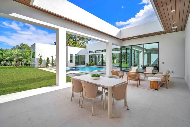 11395 SW 88th Ave, Miami, FL 33176