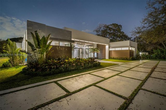 11395 SW 88th Ave, Miami, FL 33176