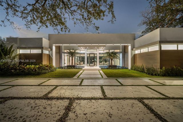 11395 SW 88th Ave, Miami, FL 33176