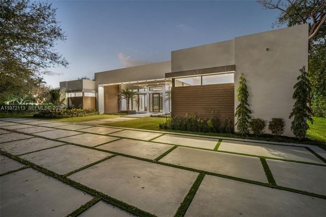 11395 SW 88th Ave, Miami, FL 33176