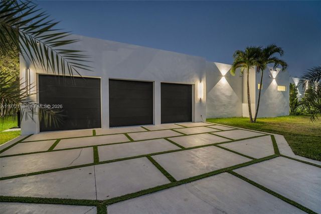 11395 SW 88th Ave, Miami, FL 33176