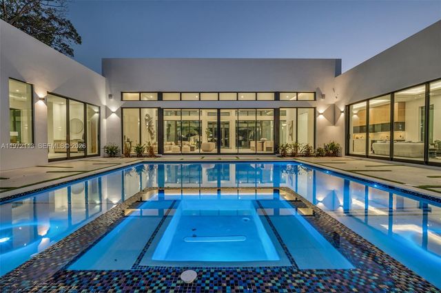 11395 SW 88th Ave, Miami, FL 33176