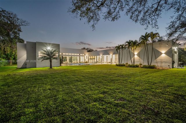 11395 SW 88th Ave, Miami, FL 33176