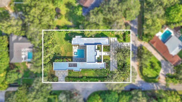 11395 SW 88th Ave, Miami, FL 33176