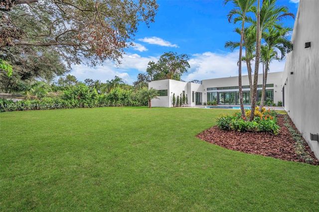 11395 SW 88th Ave, Miami, FL 33176