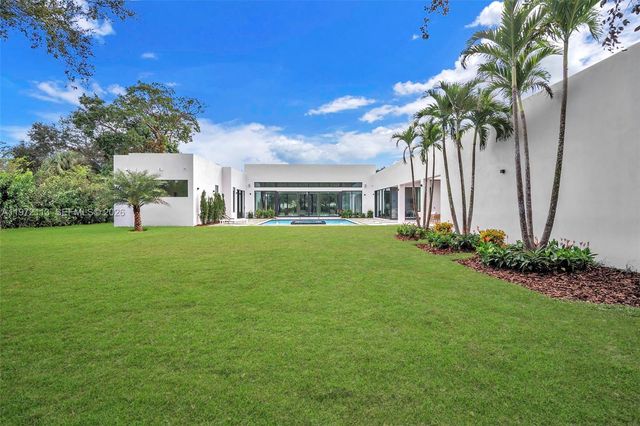 11395 SW 88th Ave, Miami, FL 33176