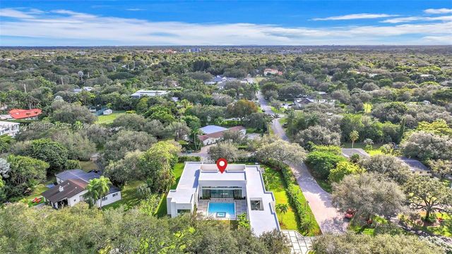 11395 SW 88th Ave, Miami, FL 33176