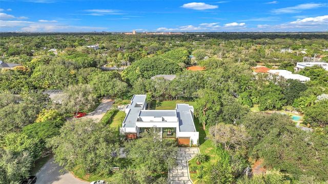 11395 SW 88th Ave, Miami, FL 33176