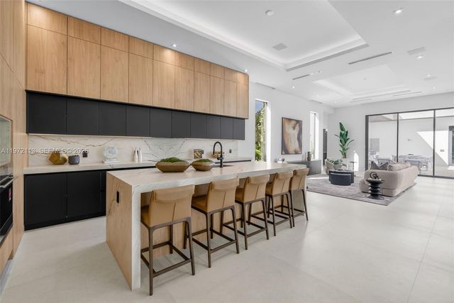 11395 SW 88th Ave, Miami, FL 33176