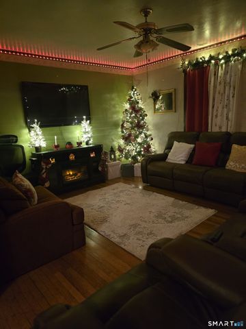 1954 Broad Street, Hartford, CT 06114