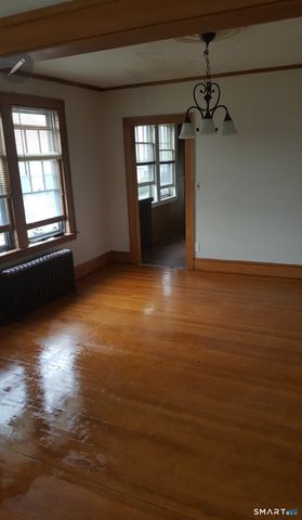 1954 Broad Street, Hartford, CT 06114