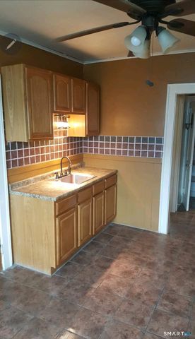 1954 Broad Street, Hartford, CT 06114