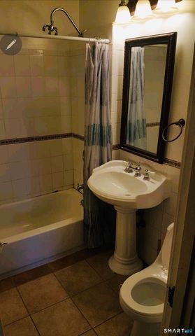 1954 Broad Street, Hartford, CT 06114