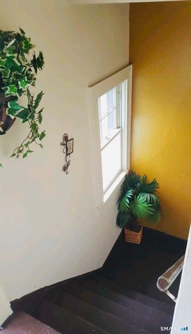 1954 Broad Street, Hartford, CT 06114