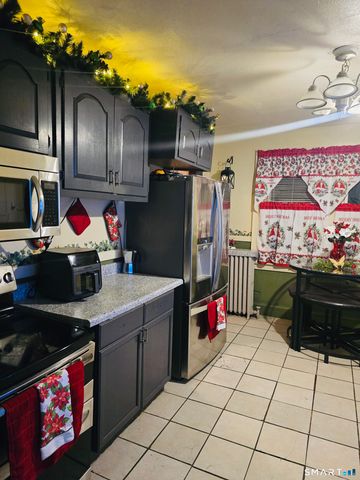 1954 Broad Street, Hartford, CT 06114