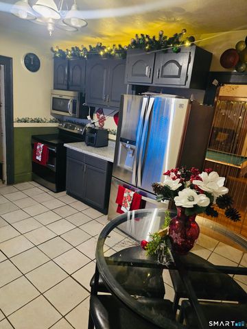 1954 Broad Street, Hartford, CT 06114