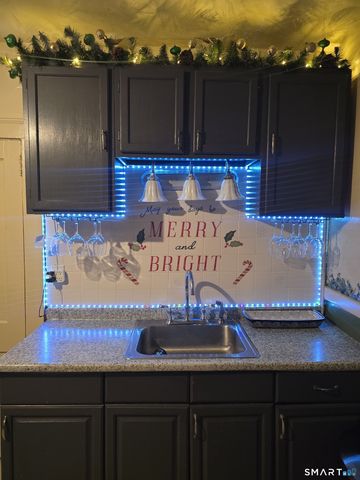 1954 Broad Street, Hartford, CT 06114