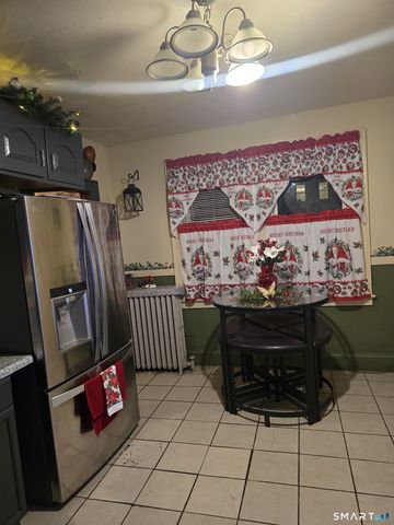 1954 Broad Street, Hartford, CT 06114