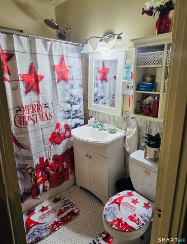 1954 Broad Street, Hartford, CT 06114