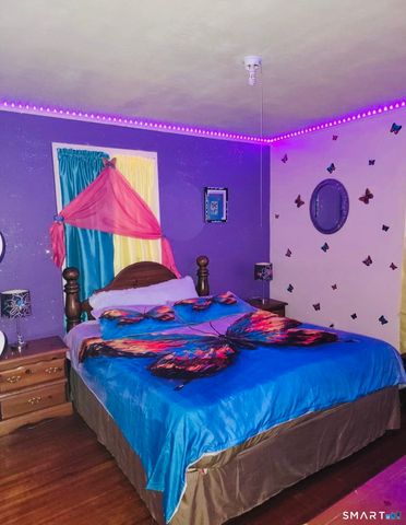 1954 Broad Street, Hartford, CT 06114