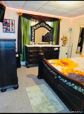 1954 Broad Street, Hartford, CT 06114