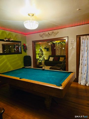 1954 Broad Street, Hartford, CT 06114