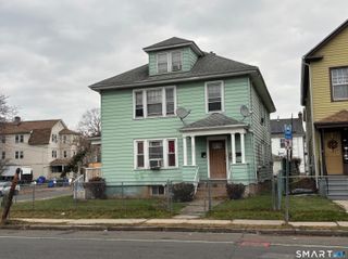 1954 Broad Street, Hartford, CT 06114