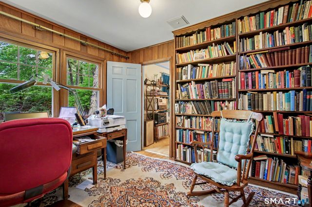 45 Carriage Drive South, Stamford, CT 06902