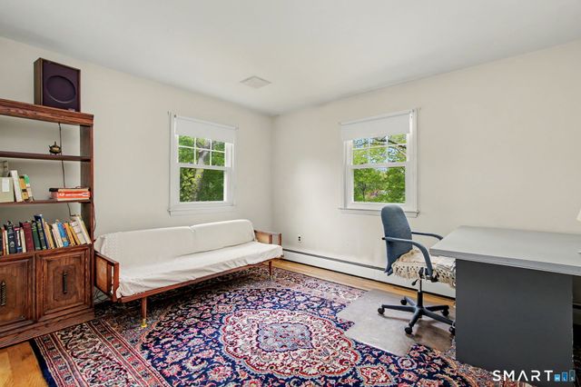 45 Carriage Drive South, Stamford, CT 06902