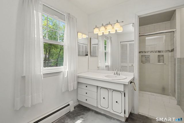 45 Carriage Drive South, Stamford, CT 06902