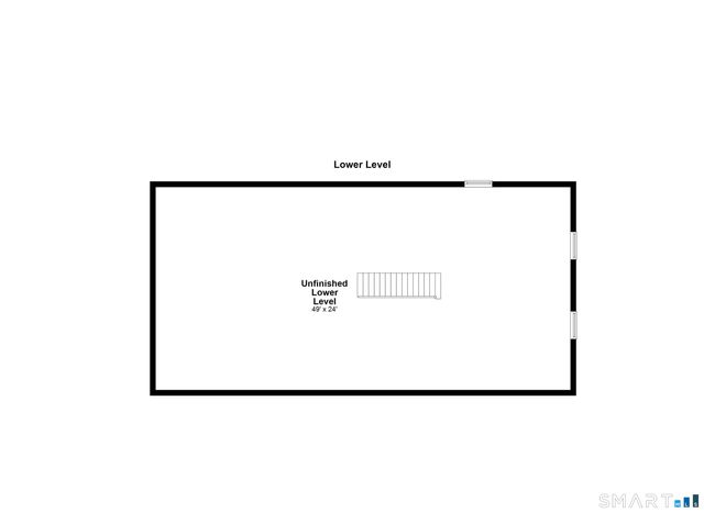 45 Carriage Drive South, Stamford, CT 06902