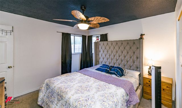 3405 Lylac Lane, Bossier City, LA 71112