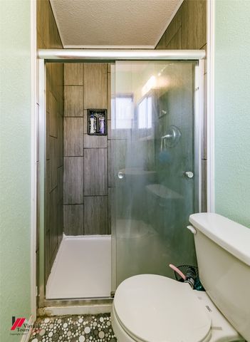 3405 Lylac Lane, Bossier City, LA 71112