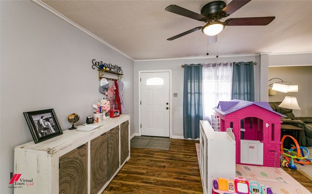 3405 Lylac Lane, Bossier City, LA 71112