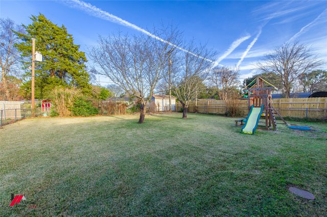 3405 Lylac Lane, Bossier City, LA 71112