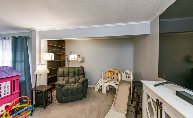 3405 Lylac Lane, Bossier City, LA 71112