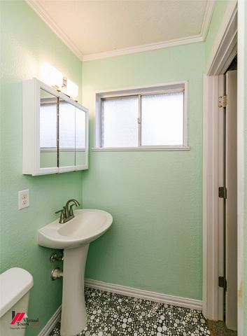 3405 Lylac Lane, Bossier City, LA 71112