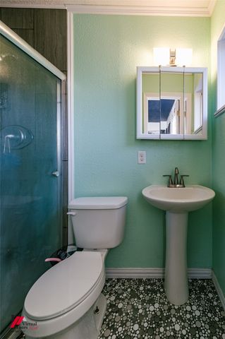 3405 Lylac Lane, Bossier City, LA 71112