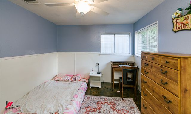 3405 Lylac Lane, Bossier City, LA 71112