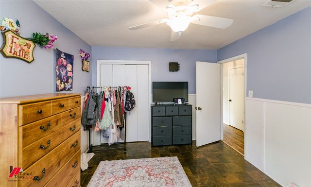 3405 Lylac Lane, Bossier City, LA 71112