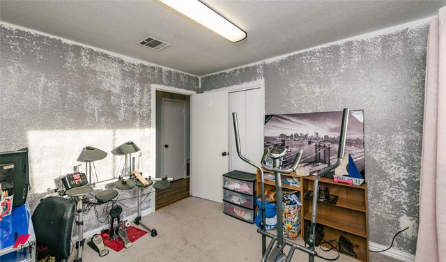 3405 Lylac Lane, Bossier City, LA 71112